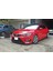 Seat Leon Mk3 Makyajsız Ön Ek 2013+ 1