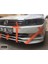 Volkswagen Passat 14+ Ön Ek 1