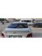Hyundai Accent Blue Spoiler Bagaj Üsüt Aanatomik Boyalı 1