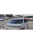 Hyundai Accent Blue Spoiler Bagaj Üsüt Aanatomik Boyalı 2