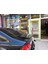 Honda Civic Spoiler Geniş Anatomik Spoiler 2006-2012 Boyalı 1