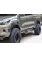 Mitsubishi L200 Yan Basamak (AQM-T32) 1