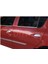 Dacia Sandero 2 Krom Cam Çıtası 4 Prç 2013-2020 2