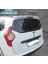Dacia Lodgy Anatomik Spoiler 1