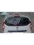 Dacia Lodgy Anatomik Spoiler 2