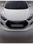 Hyundai Elentra 2011-2015 Ön Karlık 3
