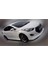 Hyundai Elentra 2011-2015 Ön Karlık 5