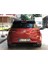 Volkswagen Golf 7 Oettinger Arka Ek 1