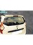 Dacia Lodgy Anatomik Spoiler 3