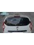 Dacia Lodgy Anatomik Spoiler 5