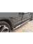 Hyundai Tucson Yan Basamak Koruma 2021+ 1