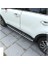 Kıa Sportage 2010 2014 Sıde Step Oem Square Style Oto Basamak Yan 1