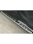 Kıa Sportage 2010 2014 Sıde Step Oem Square Style Oto Basamak Yan 3