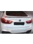 Bmw X6 Spoiler 2014- Anatomik 2