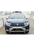 Dacia Duster 2 Yeni Kasa 2018 - Ön Koruma Barı U Model Borulu 3