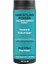 Saç Şekillendirici Pudra Toz Wax Mat Effect X2 + Şekil Tarak'ı + Saç Spreyi 400ML 4'lü Set 2