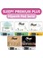 Premium Plus Hijyenik Ped Normal Serisi 106 Adet Ped 1