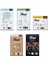 Premium Plus Hijyenik Ped Normal Serisi 106 Adet Ped 2