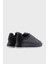 Logolu Sneaker Ayakkabı Erkek Ayakkabı X4X264 XN001 K001 3