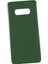 S10E Için Telefon Kılıfı - Yeşil (Yurt Dışından) 1