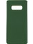 S10E Için Telefon Kılıfı - Yeşil (Yurt Dışından) 2
