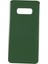S10E Için Telefon Kılıfı - Yeşil (Yurt Dışından) 3