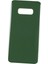 S10E Için Telefon Kılıfı - Yeşil (Yurt Dışından) 4