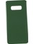 S10E Için Telefon Kılıfı - Yeşil (Yurt Dışından) 5