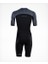 Anemoi + 22 Aero Tri Suit Siyah - L 1