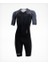 Anemoi + 22 Aero Tri Suit Siyah - L 2