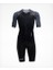 Anemoi + 22 Aero Tri Suit Siyah - L 3