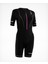 Aura Long Course Kadın Tri Suit Siyah - M 1