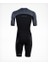 Anemoi + 22 Aero Tri Suit Siyah - M 1