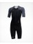 Anemoi + 22 Aero Tri Suit Siyah - M 2