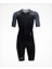 Anemoi + 22 Aero Tri Suit Siyah - M 3