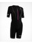 Aura Long Course Kadın Tri Suit - S 1