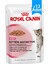Kitten Gravy Gebe ve Yavru Konserve Kedi Maması 85 gr x 12 Adet 1