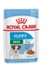 Mini Puppy Yaş Köpek Maması 85 gr x 12 Adet 1