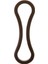Kablo Kaleci. 5cm - Siyah (Yurt Dışından) 1