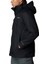 Bugaboo Iı Fleece Interchange Erkek 3 In 1 Mont 7