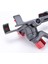Mountain Bike Motosiklet Telefon Tutucu Braketi Gray 01 4
