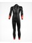 Alta 2:4 Triatlon Wetsuit - M 1