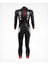 Alta 2:4 Triatlon Wetsuit - M 2