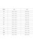 Araya 2:4 Triatlon Wetsuit - M 2