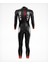 Alta 2:4 Wetsuit - L 2