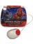 Eğitici Laptop & Spiderman Laptop 2