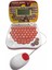 Eğitici Laptop & Spiderman Laptop 3