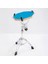 Portable Drum Stand Yüksekliği 12 Inç ~ 14 Inç Dia Davul Enstrümanı (Yurt Dışından) 4