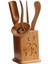 Kung Fu Çay Setleri Çay Töreni Araçları Çay Seti 19CMX7CM (Yurt Dışından) 2