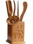 Kung Fu Çay Setleri Çay Töreni Araçları Çay Seti 19CMX7CM (Yurt Dışından) 3